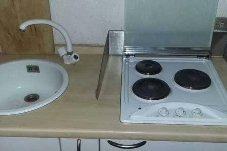 Appartamento Mansarda Milano Esterno foto